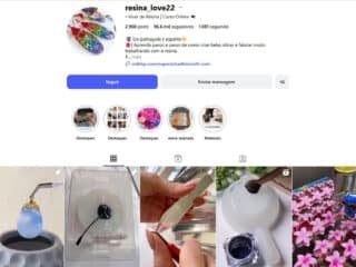 Captura-de-tela-2025-10-24-174419