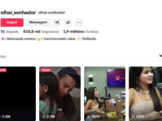 Captura-de-tela-2025-10-24-174709