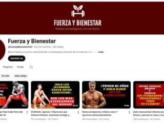 Captura-de-tela-2025-10-25-182412