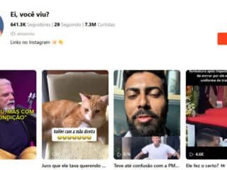 Captura-de-tela-2025-10-25-190852