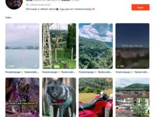 Captura-de-tela-2025-10-25-193130