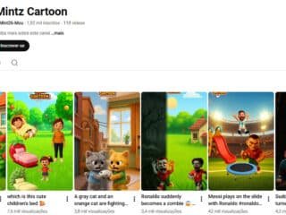 Captura-de-tela-2025-10-26-134011