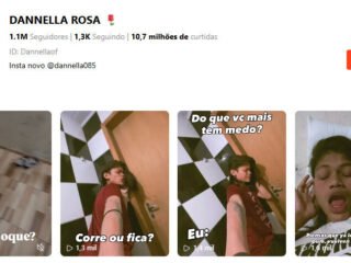 Captura-de-tela-2025-10-26-142100