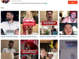 Captura-de-tela-2025-10-26-144638