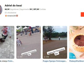 Captura-de-tela-2025-10-26-144908