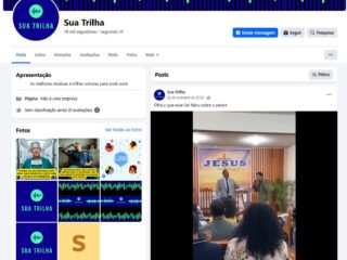 Captura-de-tela-2025-10-26-145619