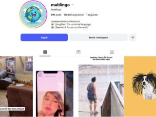 Captura-de-tela-2025-10-26-150955