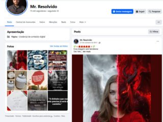 Captura-de-tela-2025-10-26-151453