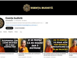 Captura-de-tela-2025-10-28-174937