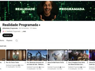 Captura-de-tela-2025-10-28-175140