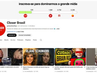 Captura-de-tela-2025-10-28-175713