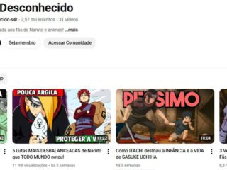 Captura-de-tela-2025-10-28-180317