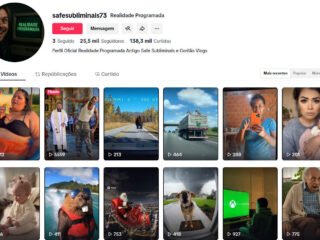 Captura-de-tela-2025-10-28-181852