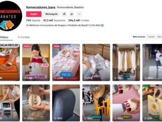 Captura-de-tela-2025-10-28-182213