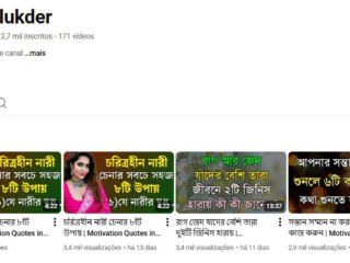 Captura-de-tela-2025-10-29-144117