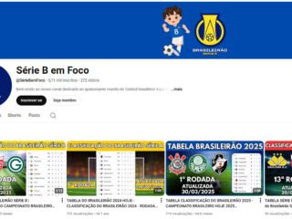 Captura-de-tela-2025-10-29-144453