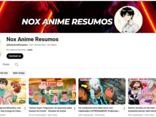 Captura-de-tela-2025-10-29-153744