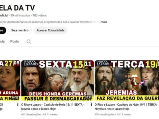 Captura-de-tela-2025-10-29-155453