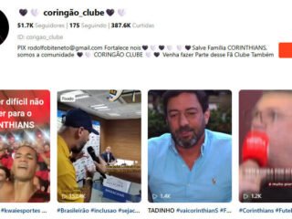 Captura-de-tela-2025-10-29-162848