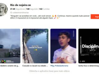 Captura-de-tela-2025-10-29-163138