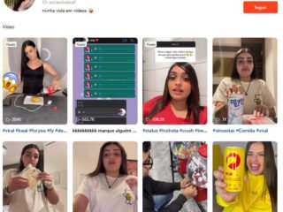 Captura-de-tela-2025-10-29-163439