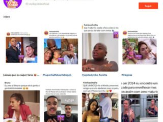 Captura-de-tela-2025-10-29-164456