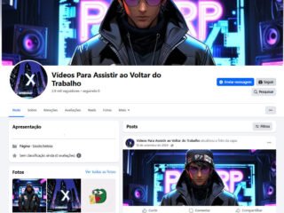 Captura-de-tela-2025-10-29-170209