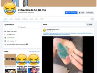 Captura-de-tela-2025-10-29-173251