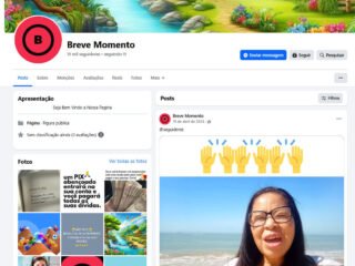 Captura-de-tela-2025-10-29-174252