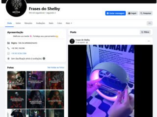 Captura-de-tela-2025-10-29-174514