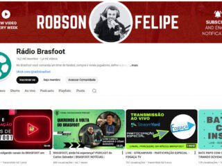 Captura-de-tela-2025-10-30-155446