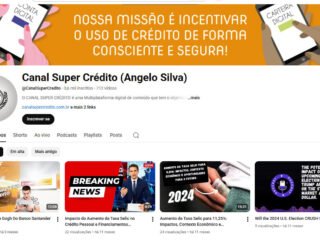 Captura-de-tela-2025-10-30-165411