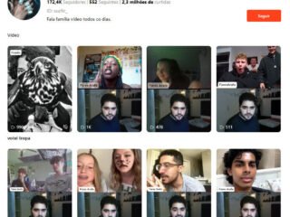 Captura-de-tela-2025-10-30-175811