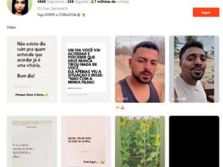 Captura-de-tela-2025-10-30-181019