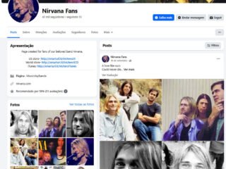 Captura-de-tela-2025-10-30-182526