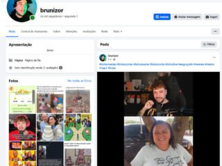 Captura-de-tela-2025-10-30-183526