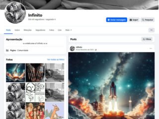 Captura-de-tela-2025-10-30-183900