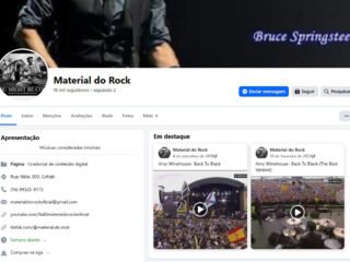 Captura-de-tela-2025-10-31-133735