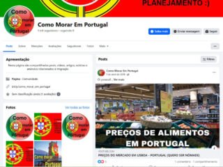 Captura-de-tela-2025-10-31-134224