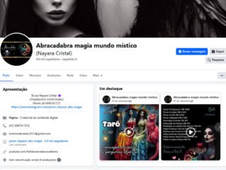 Captura-de-tela-2025-10-31-134759