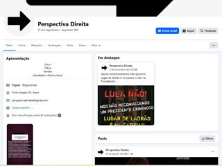 Captura-de-tela-2025-10-31-135316