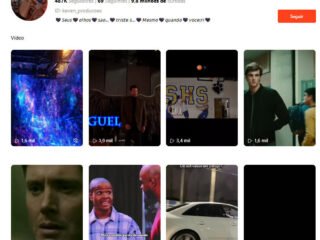 Captura-de-tela-2025-10-31-135918