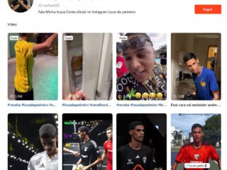 Captura-de-tela-2025-10-31-140840