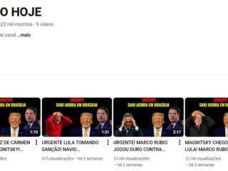 Captura-de-tela-2025-10-31-155001