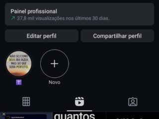Screenshot_2025-10-03-21-55-08-261_com.myinsta.android