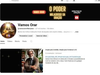 canal-vamosorar-capa-7out
