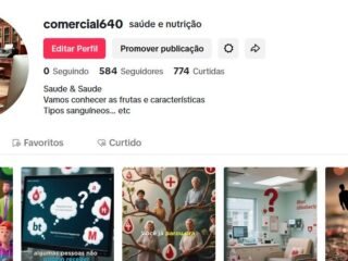 capa-tiktok-saude-7-out25