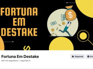 Captura-de-Tela-2025-11-26-as-09.51.44