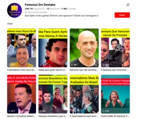 Captura-de-Tela-2025-11-26-as-10.25.22