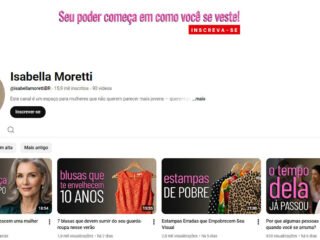 Captura-de-tela-2025-11-03-155343